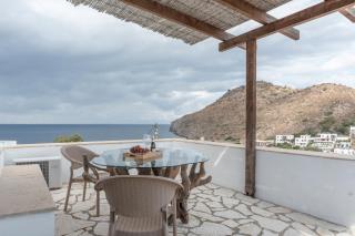 Santanna Suites - 2