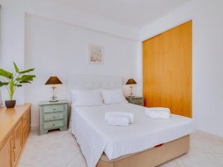 Apartamento Mourasuites, T1 moderno em Vilamoura - 0