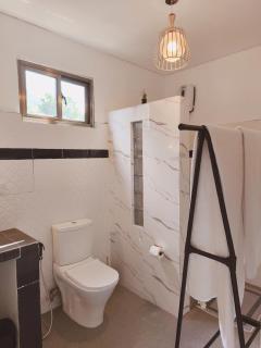 Anne Hillside Apartment - 2