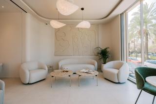 Cento Palme - 8