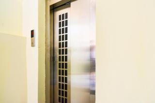 HOTEL RKS Near by Narsingi - 3