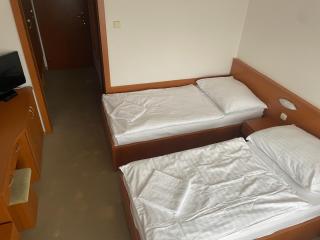 Hotel SOREA HUTNÍK I. - 1