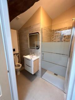 Appartement F1 Hyper Centre - 9