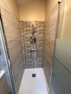 Appartement F1 Hyper Centre - 6