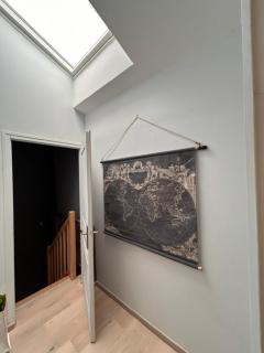 Appartement F1 Hyper Centre - 3