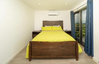 Private 3-Bedroom, 35-Bathroom Home With Amazing Ocean-Views In Playa Grande - 4