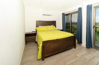 Private 3-Bedroom, 35-Bathroom Home With Amazing Ocean-Views In Playa Grande - 2