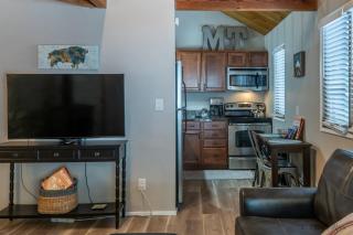 Escape To Ptarmigan Village 9 - 7