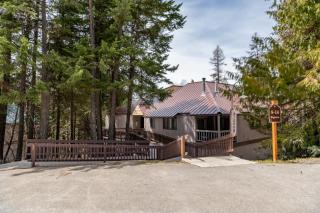 Escape To Ptarmigan Village 9 - 6