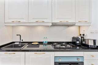 Elegant Studio, Close To Dubai Miracle Garden - 6