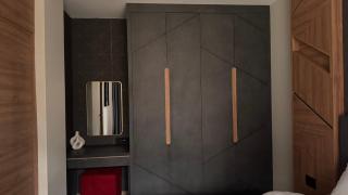 Tara Panorama Apartment - 5