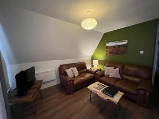 Glenlude - Uk50493 - 7