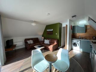 Glenlude - Uk50493 - 5