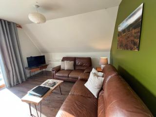 Glenlude - Uk50493 - 8