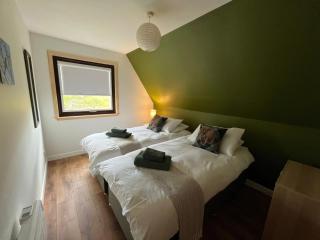 Glenlude - Uk50493 - 1