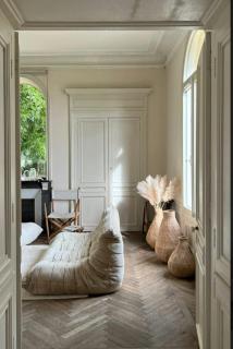 Historic Manor House In The Heart Of Normandie - 4