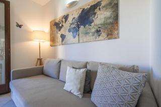 Residenza Le Terrazze - Affitti Brevi Italia - 6