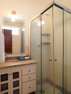 Casa Pantuso Santo Antônio - 8