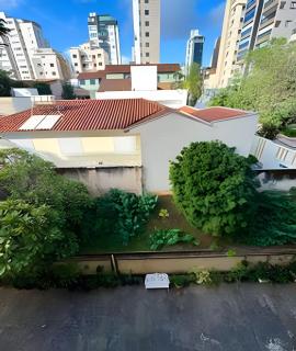 Casa Pantuso Santo Antônio - 5