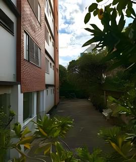 Casa Pantuso Santo Antônio - 4