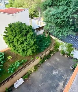 Casa Pantuso Santo Antônio - 3