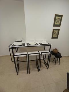 Don Antonio Apart 2 - 6