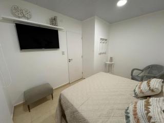 Don Antonio Apart 2 - 4