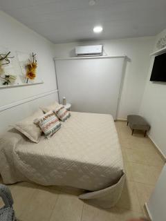 Don Antonio Apart 2 - 7