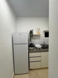 Don Antonio Apart 2 - 8