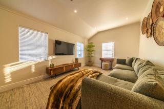 The Nest Franschhoek - 2