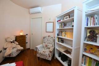 Appartamento con vista a Pesaro - 9