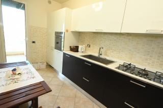 Appartamento con vista a Pesaro - 4