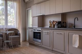 Retro-Chic 1BR Apartment next to Vasil Levski Blvd by Flat Mаnager - 7
