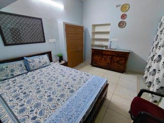 CityStays by Rajat - Jaipur - 3