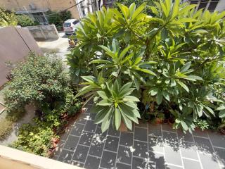 CityStays by Rajat - Jaipur - 9