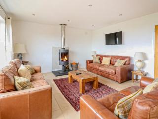 Lurach House - Ukc6791 - 9