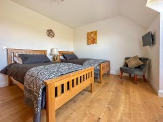 Lurach House - Ukc6791 - 3