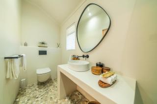 The Nest Franschhoek - 5