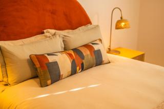 The Nest Franschhoek - 7