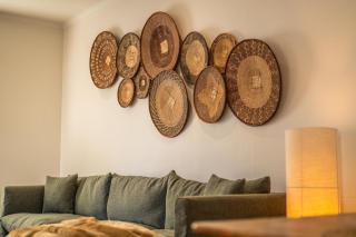 The Nest Franschhoek - 8