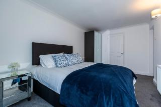 Windsor Reach - 9