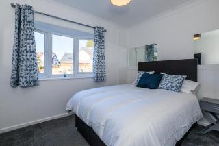 Windsor Reach - 8