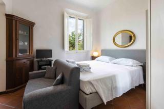 Borgo Allegri Palace By MMega - 4