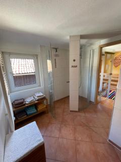 Kurze Wege - Braunlage - 5