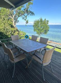 Peace And Reflection With South Funen View - 3