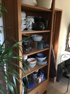 L'étape Impressionniste - 2