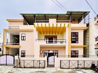 House of J&B - Dehradun - 0