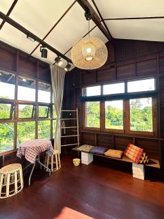 Ponko Home - 6