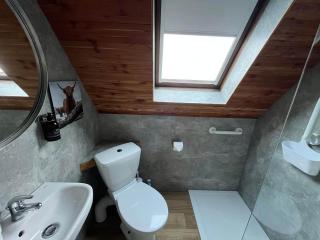 Ben Nevis - Uk50500 - 2