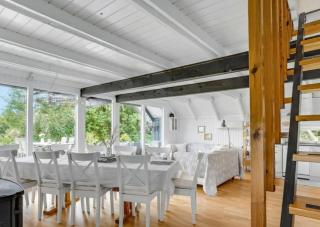 Fjord Views And Spa By Limfjorden - 8